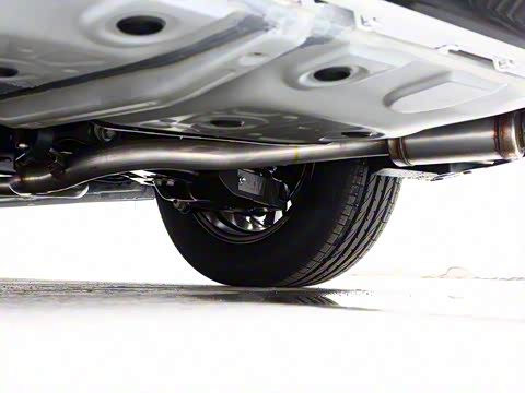 2020�� ˫�� 2.5L ������