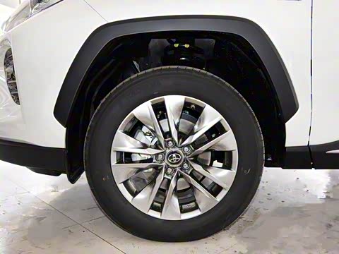 2020�� ˫�� 2.5L E-CVT����������