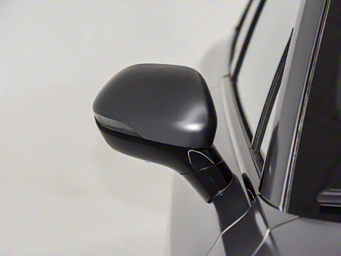 2023�� 2.0T �����