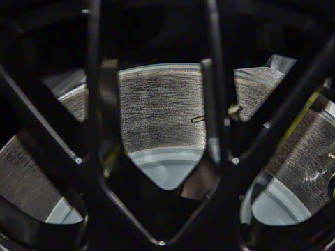 2021�� Panamera 4 E-Hybrid 2.9T