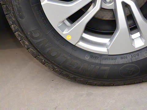 2019�� HERO 1.5L �ֶ�ʱ�а�