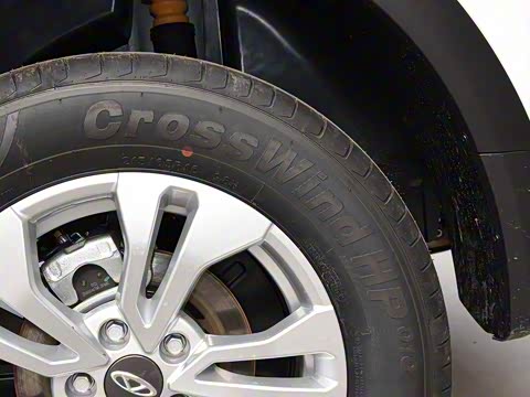 2019�� HERO 1.5L �ֶ�ʱ�а�