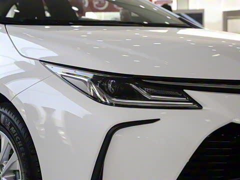 2021�� TNGA 1.5L CVT��ӢCARE��