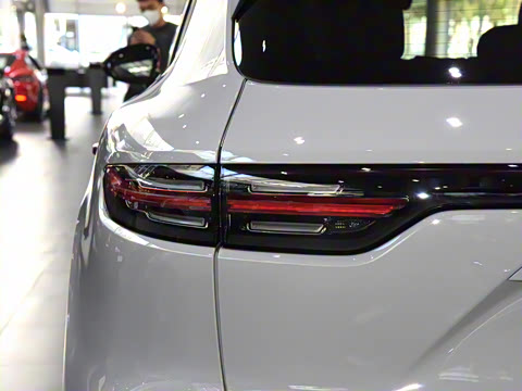 2019�� Cayenne 3.0T