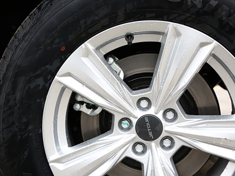 2021�� 1.5T �ֶ����л���� 7��