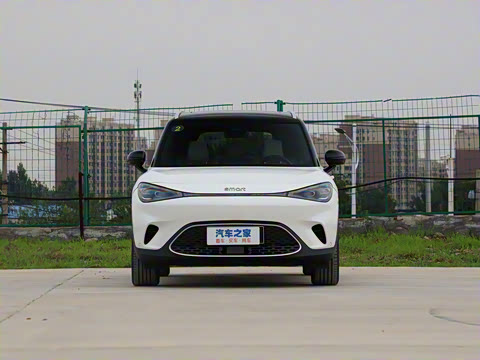 2022�� Premium��