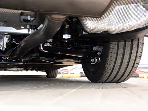 2019�� 530Li xDrive M�˶���װ