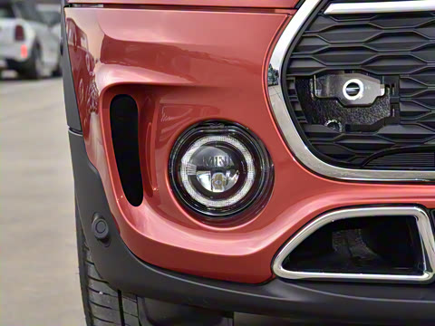 2023�� 2.0T COOPER S ����������