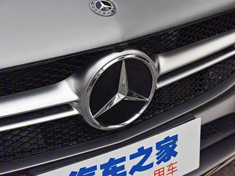 2020�� AMG CLA 35 4MATIC