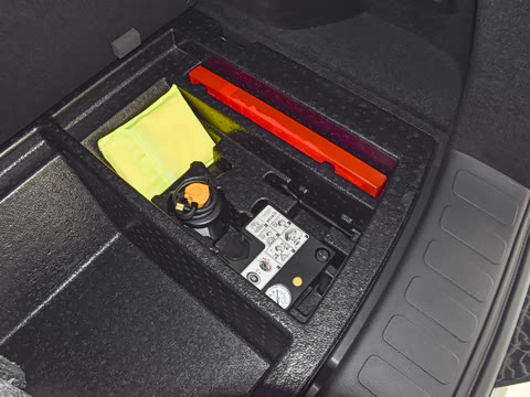 2021�� 520 ��׼��