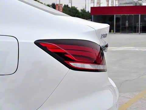 2019�� 20T �Զ��ǻ԰�