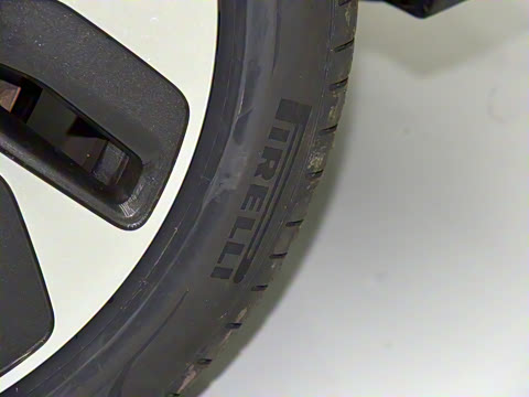 2022�� �����������ܰ�