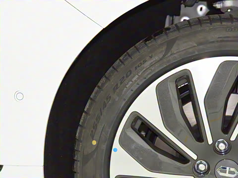 2022�� �����������ܰ�