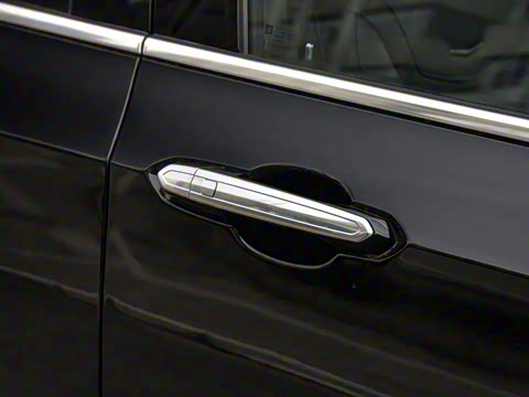 2021�� 2.0T ��������������