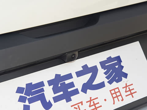 2022�� �����