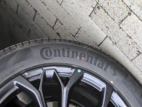 2020�� 1.6T �������а�