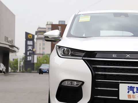 2020�� 1.6T �������а�