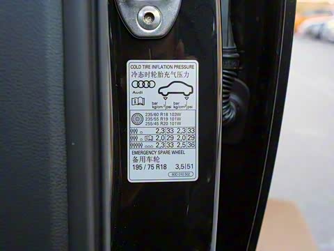 2020�� 45 TFSI ����������