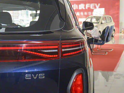 2021�� 620 ���ְ�