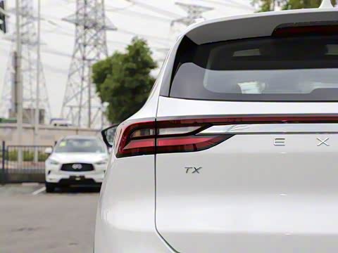 2020�� 1.6T �������а�