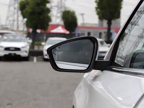 2020�� 1.6T �������а�