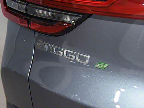 2020�� ��ֵ��