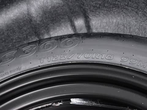 2020�� Sportback 35 TFSI ʱ���� ��VI