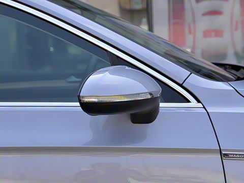 2020�� 380TSI DSG ������