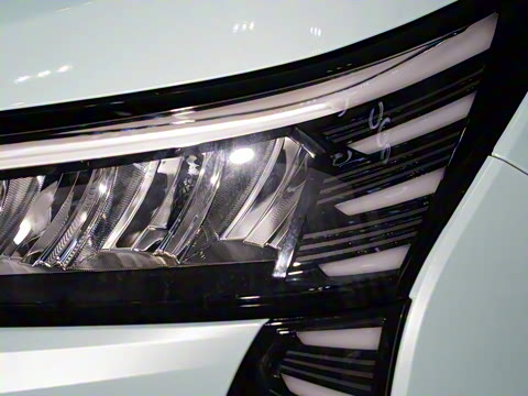 2022�� 70 �Ƽ��� �������