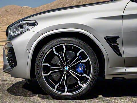 2019�� X3 M������