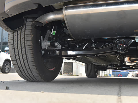 2022�� 1.6TGDI DCT��ά��