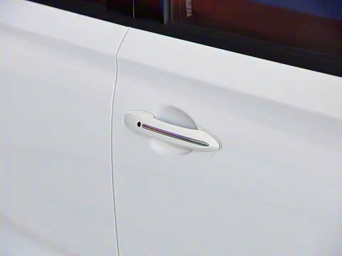 2019�� 1.5L ��������