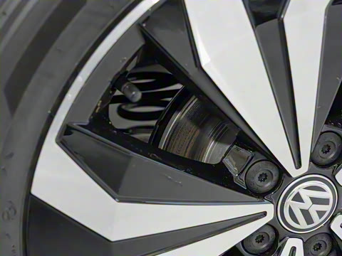 2020�� 280TSI DSG������