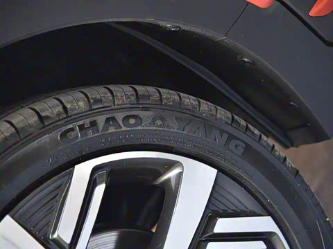 2019�� 1.5L �Զ��콢�� ��V