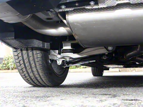 2022�� B5 �����˶���