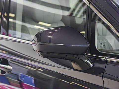 2022�� ͷ�Ȳղ����