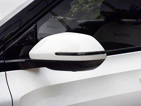 2019�� 1.5T CVT 24Сʱ��������� 6��