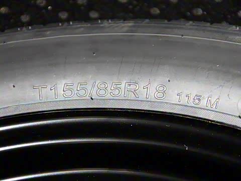 2019�� 1.5T ����i�� ��VI