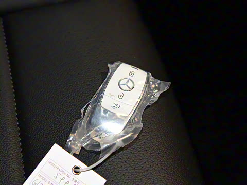 2022�� GLE 350 4MATIC ����SUV ������