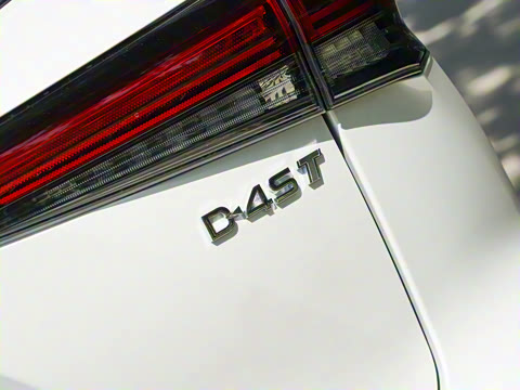 2022�� 2.0T ����������