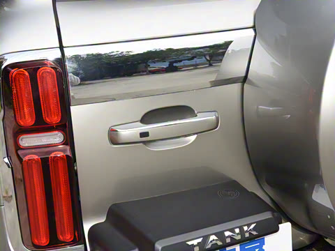 2022�� 3.0T �˶��� �Ƿ��� 5��