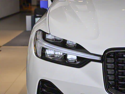 2023�� B5 ������Զ�˶���