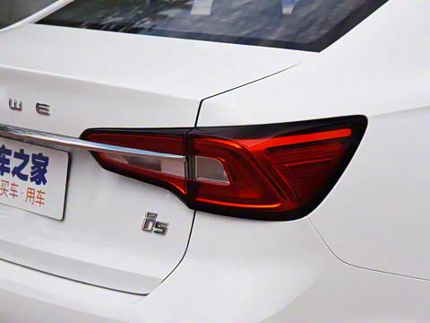 2019�� 1.5L �Զ�4G���������