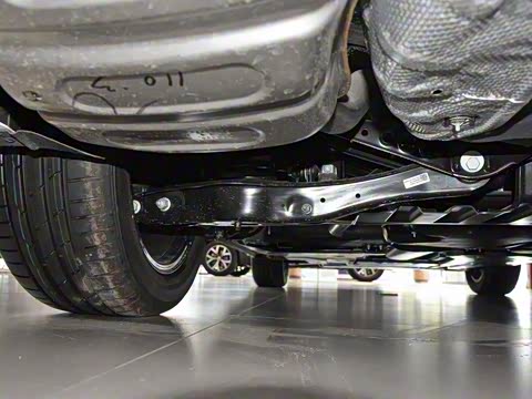 2019�� 280TSI DSG������ ��VI