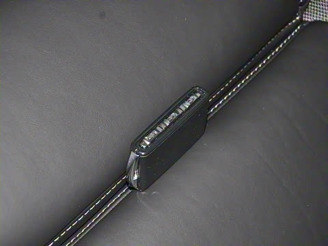 2023�� B5 ������Զ�˶���