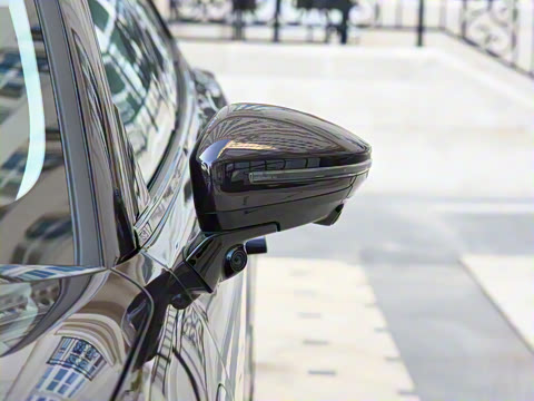 2021�� ������������� WE��