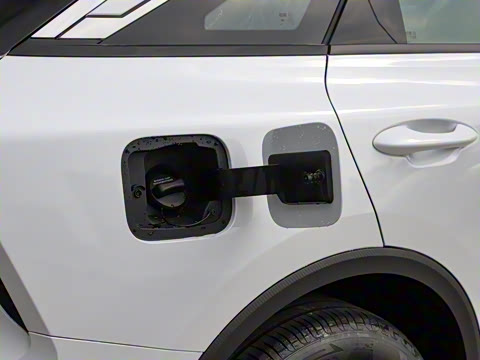 2023�� 260T ������ Pro