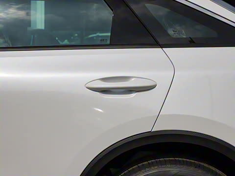 2023�� 260T ������ Pro