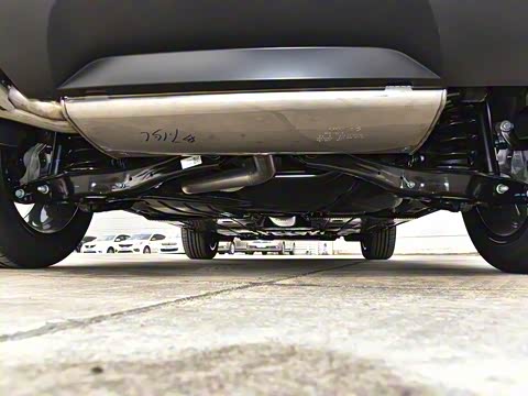 2020�� 35 TFSI ��ȡ������