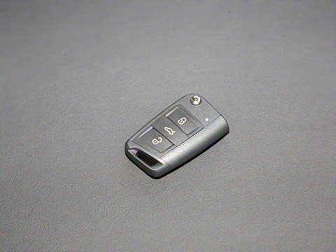 2022�� 280TSI �Զ��߹�������